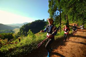 BIB: 
                            <button type="button" onclick="openModal(19174618)" class="btn btn-primary btn-sm float-right btn-popup" data-toggle="modal" data-target=".modal-high-quality">
                        <i class="fas fa-shopping-cart"></i> Add to Cart
                    </button>
                                            <button type="button" onclick="isThisMe(19174618, true)" class="btn btn-success btn-sm float-right btn-popup btn-isme hidden" data-toggle="tooltip" data-placement="bottom" title="นี่คือรูปของคุณใช่ไหม คลิกที่นี่เพื่อเอาเข้าอัลบั้ม">
                        <i class="fas fa-plus"></i> Add to album
                    </button>
                    <button type="button" onclick="isThisMe(19174618, false)" class="btn btn-warning btn-sm float-right btn-popup btn-isnotme hidden">
                        <i class="fas fa-ban"></i> Remove from album
                    </button>